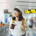 Travel Insurance In Singapore