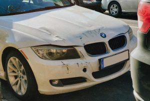 Accidental Issues With Car Insurance Cover