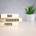 How to Avoid Hidden Fees When Taking a Loan from a Moneylender in Singapore