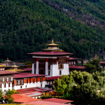 How to Travel to Bhutan From Singapore?