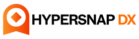 Hypersnap-dx