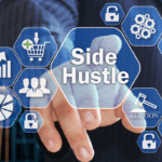How to Find the Perfect Side Hustle in Singapore