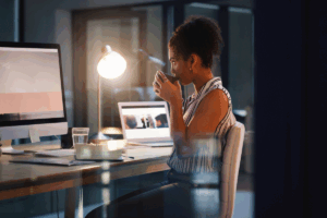 How to Find the Perfect Side Hustle in Singapore