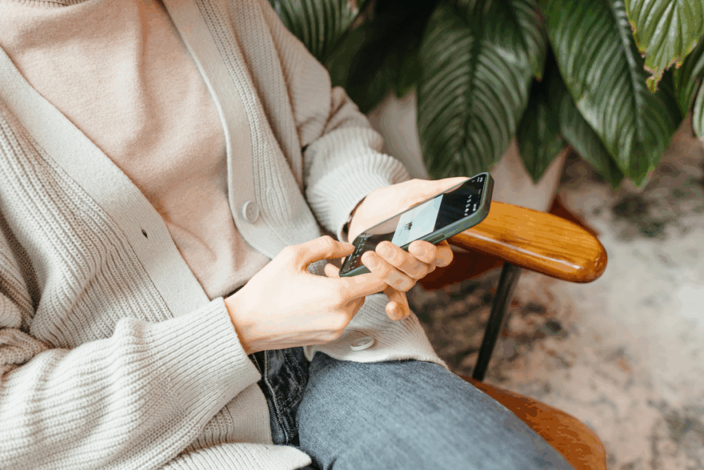 Ways To Use a Personal Loan In Singapore