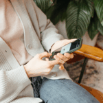 Ways To Use a Personal Loan In Singapore
