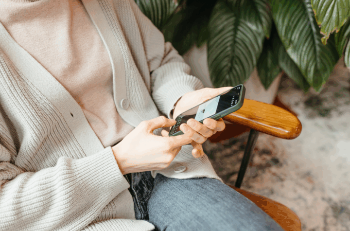 Ways To Use a Personal Loan In Singapore