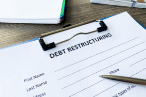 Find out whether you can restructure your loan with a licensed money lender in Singapore. Learn about eligibility, repayment options, and how to manage your debt more effectively.