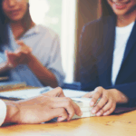 Can I Restructure My Loan With A Licensed Money Lender In Singapore?